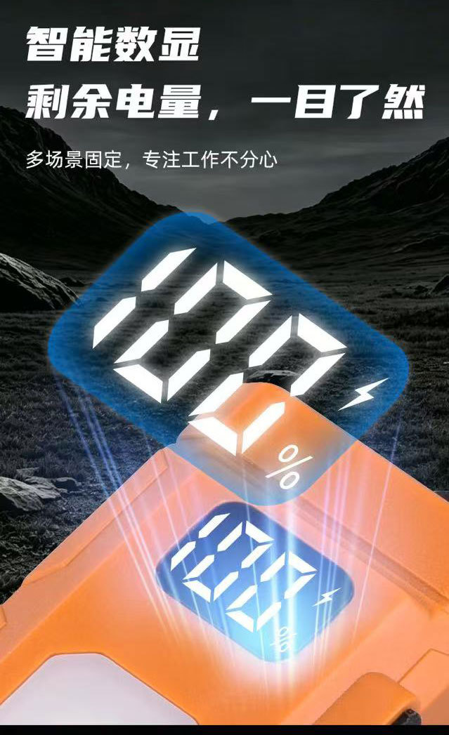 详情_07.jpg