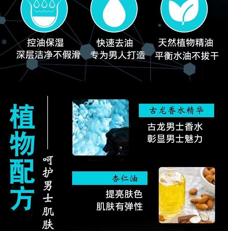 O1CN016X0ZL61vIkgqjUXwN_!!2216518066150-0-cib.jpg?__r__=1696816041296