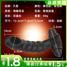 ��ָ�׳�����Ȥ����Ʒ��Ů���ӿۿ��׷����{�鰴Ħ��ο�����