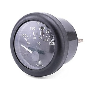 ͨ��ָ�ʽ���͙Cˮ�ر�܇���bVDO늴ŸБ��ھ������C�x��12V/24V