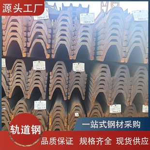 ��Ͻ��B����֧�����\�Ҏ���RȫU���܉��䓲����������֧��