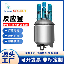 �S��ֱ�l���P䓷�����늼ӟᔇ��޻����߉��߉������͸��g