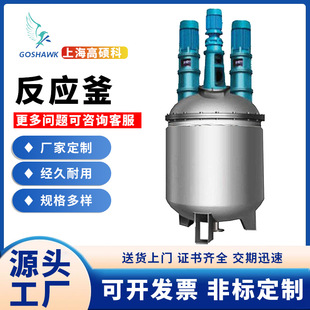 �S��ֱ�l���P䓷�����늼ӟᔇ��޻����߉��߉������͸��g