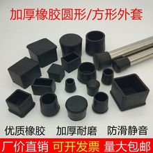 �Ӻ������z�����z���_������䓹������_��ɳ�l�����_�|������ñ