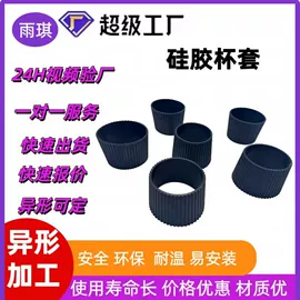 日用橡胶;其他橡胶制品;工业橡胶