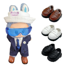 3.8CM��ָЬ10CM�޻�����15CM����������ؐ����ż����Ʒ��W��Ь