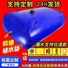 袋状塑制品;其他塑胶容器;游泳池