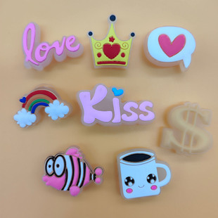 DIY����ЬЬ���¿��ļ���ͨ�ɐۿ�ͨ���l��ЬС�~