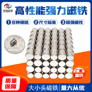 春暖花开2电视剧完整版免费观看高清