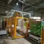 在线化工lr1800fz摇臂包装机