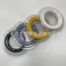 �W�ľ�Ӳ���W�Ĵ�P��200�״�P�W�ľ� ��͹��P�W���������|