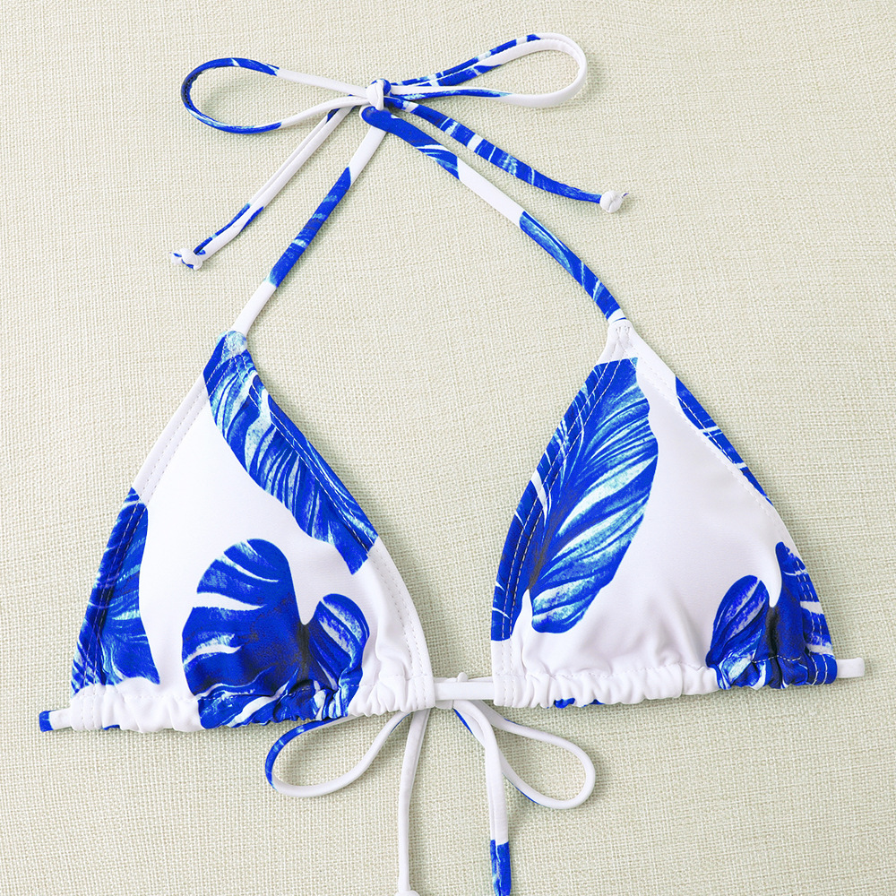 Bikini Image 11