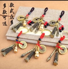 �S�~����X�Ĳ���耳׿۾Ō�����������P������_�ں��J���b��ɰ