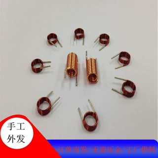 创业项目大量订单 外发加工可拿回家做 电子代加工 组装加工生产