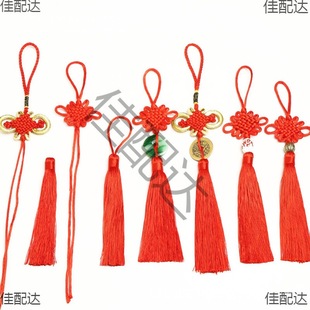 ����С����b� �^���� С̖�Ї��Y���l�������5̖6�P���K����