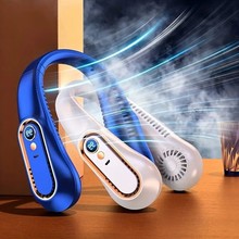 羳첱Lȑ˒첱СLȌWSyo~Lȿɳ