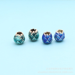���y���ɏ��ɏ����~������m����������쉋diy�ִ��������y