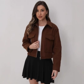 女式衬衫;连衣裙;时尚休闲套装