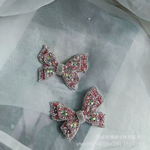 ˮ����w�������diy�nϵ��ЬЬ����� �l��b�o�Ͽɐ��Ʒ܇�