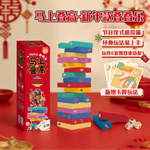 �R���^����Ʒ�B�B����ͯ���ǌӌӯB�߳�阷ƽ���eľ��ľ�^�l