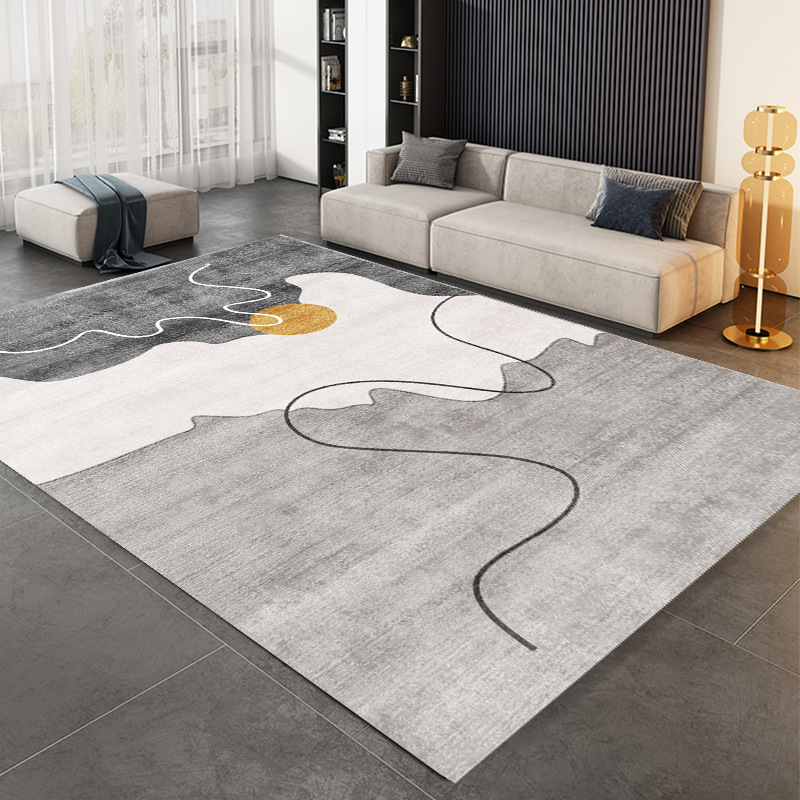 심플한 스타일-WY14