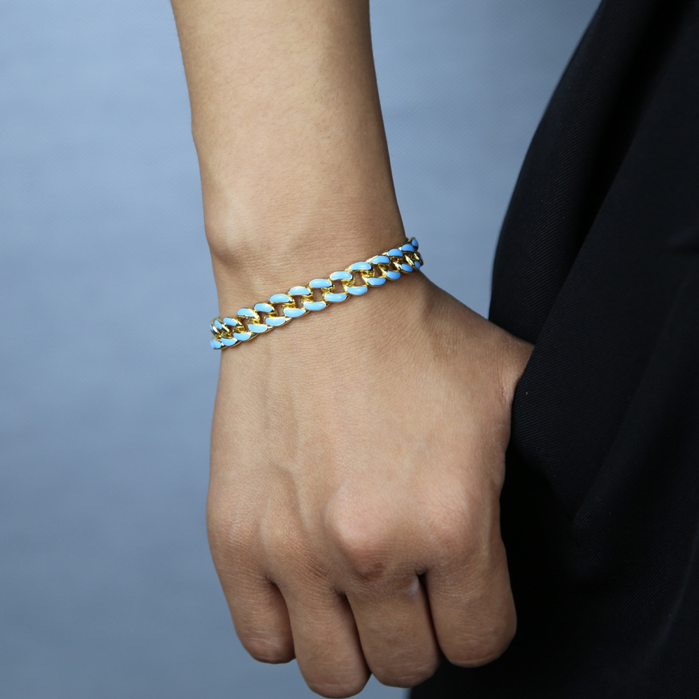 B278 铜 16cm 18cm $13.99 包邮 (18