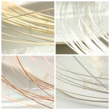 DIY����Ʒ�@���~��.��Ӳ.��������y�ֹ������;�