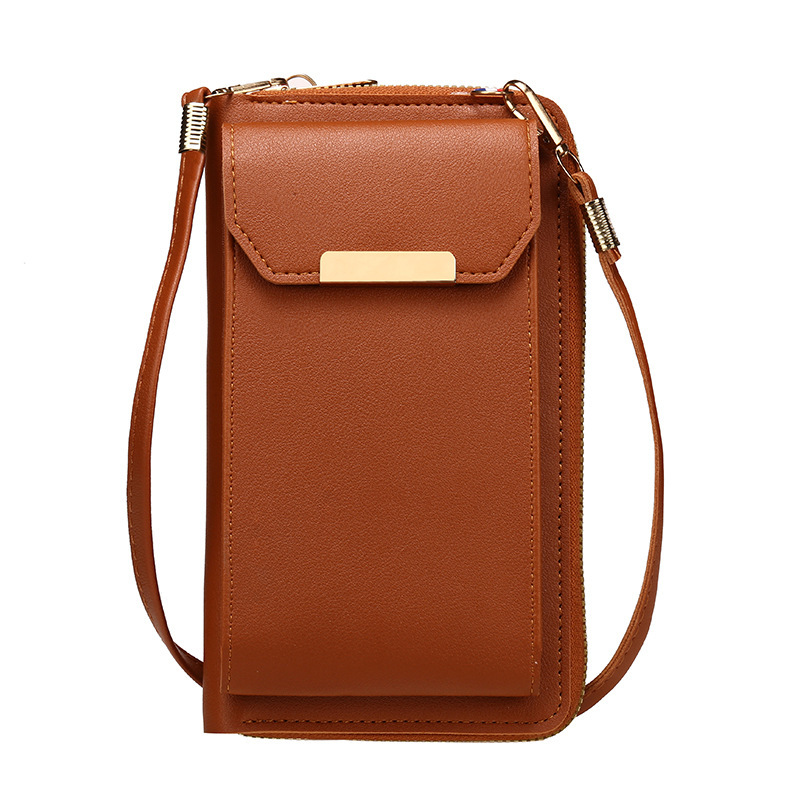 브라운(직사각형 하드웨어)