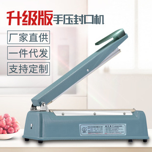 Դ�^���SPFS-400�։��F����ڙC �ք�С�Ͱ��b�C �ܷ�C �ɹ��羳