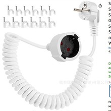 �WҎ������ �WʽTPU���ɾ����L�� �WҎ���^����ʽĸ�� 3X1ƽ��