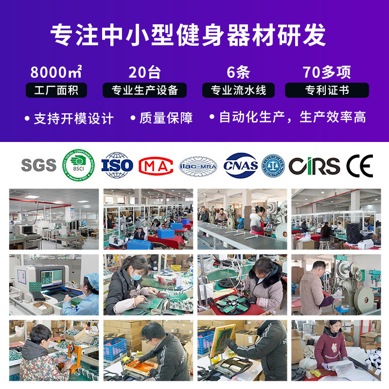 国境を越えた子供用ボクシングトレーニングデバイス、スマートミュージックボクシングウォールターゲット、家庭用減圧ツール、大人用フィットネスボクシングマシン|undefined