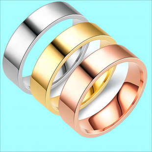 �p�ݺ��s2mm4mm6mm8mm���治�P䓽�ָ�W���r����Ů��ָ�h�Ʒ���l