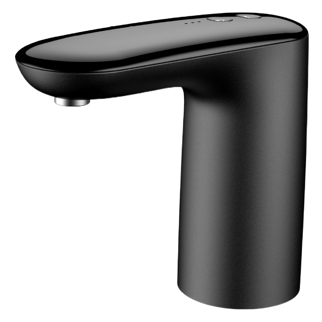 Bomba de agua embotellada dispensador de agua USB bomba de agua mineral bomba de agua automática bomba de agua doméstica bomba de agua alimentador