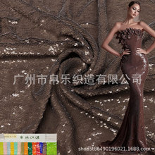 �F؛5mm������Ƭ�̽�����ܛ�ߴ����B��ȹ�Y���r�b��̨�����Q����