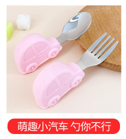 微信图片_20230418180343