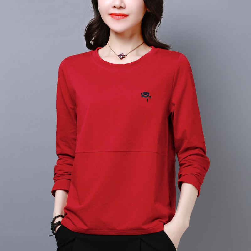 레드