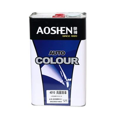 Cost-Effective Varnish Wholesale, Avtomobil boyası