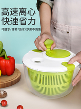 ɳ���߲�Óˮ�����Þrˮ˦�əCˮ���ք�˦ˮ�@�N������ϴ���轁��