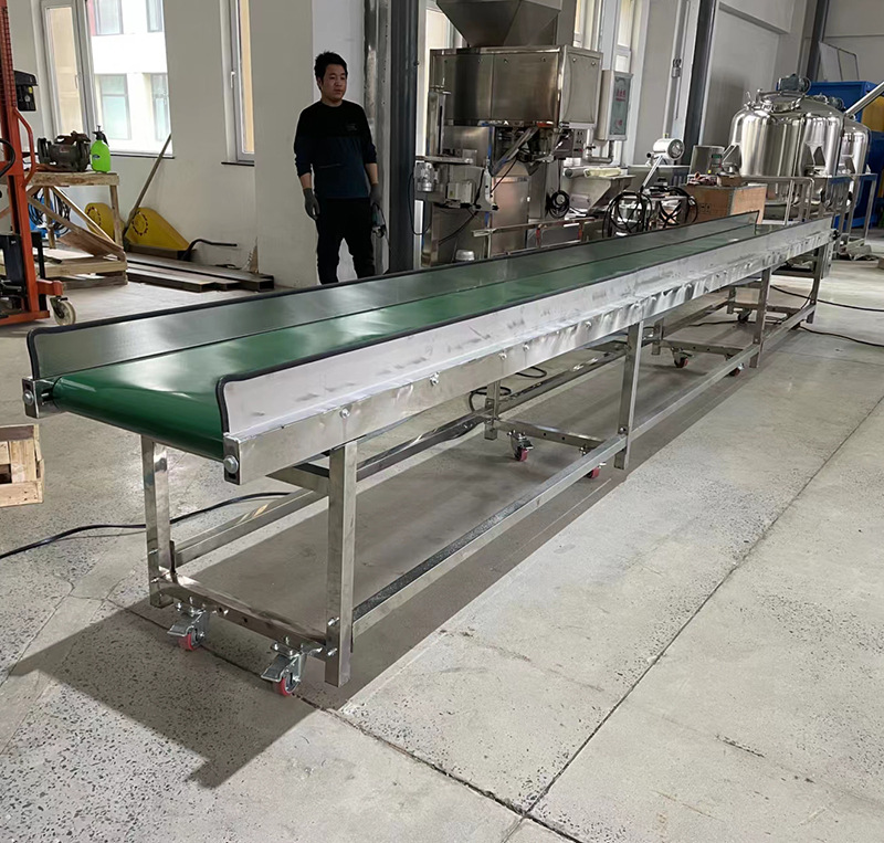 fca0041af954375b3245181dd2716f