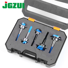 ���Ǳ���λľ���_����ƽ��荿��{���q机�퓔U����15-35�ܺ����b