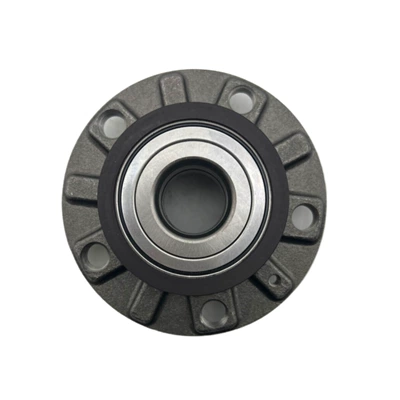 Rear Wheel Hub Unit Bearing