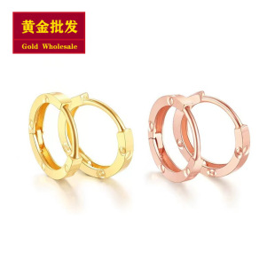 �S�����l18K����h�ʽ�����B�������AU750����ֱ���YƷ���l