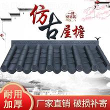 ������֬��������ʽ��픹Ž��¹�������һ�w�������T�^Ƭ���܏͹�