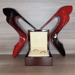�羳CL��V�چ�Ь���^ˮ荼���Ů�߸�Ь8cm.10cm.12cm�t�׼t��