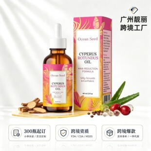 �غ��㸽�Ӿ��ͬF؛�羳Óë�o���o���w�坍��300���Ɓ��R�d؛Դ
