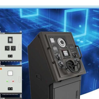 供应VSC30航向控制系统 VSC30船舶航向控制系统 CCS船检