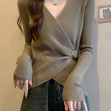 ��aŮ�b�W؛��Ҏ�tv�I�ȴ�����������mm�����ڶ��@��ᘿ�����