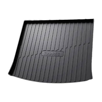 Accessories 2026 Model Car Supplies | Trunk Mat