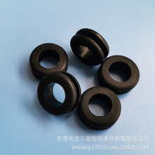 ���� R-11�����o���_��14mm��ɫ���z�o����LED����ˮ�^��Ȧ