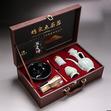 ��ʽ���δ��c���������b����ȫ�׈̉ع��߰ٱ���Ĩ���߲����